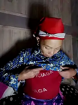 -Xuka-200 online show from 11-20-25, 12:17