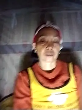 -Xuka-200 online show from 12-16-25, 12:20