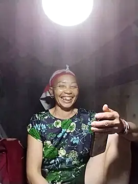 -Xuka-200 online show from 04-02-26, 01:18