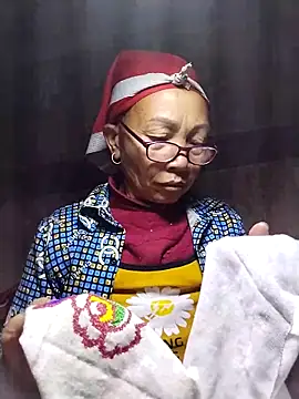 -Xuka-200 online show from 02-05-26, 02:13