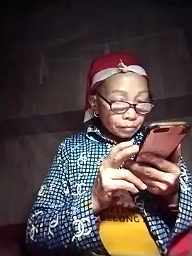 -Xuka-200 online show from 01-09-26, 12:34