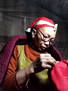 -Xuka-200 online show from 01-10-26, 09:54