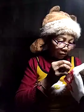 -Xuka-200 online show from 02-08-26, 10:24