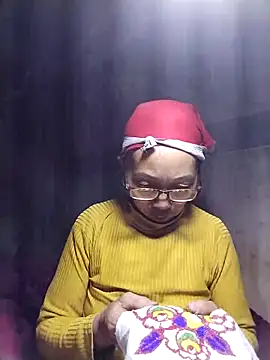 -Xuka-200 online show from 03-14-26, 01:39