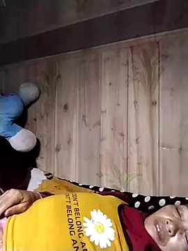 -Xuka-200 online show from 02-07-26, 10:18