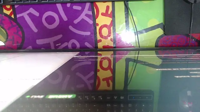 Snapshot of katty_s_ch chatting on 09-17-25, 03:41 katty s ch online show from 09-17-25, 03:41