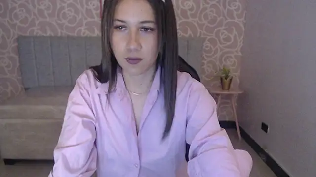 Snapshot of katty_s_ch chatting on 09-23-25, 04:08 katty s ch online show from 09-23-25, 04:08