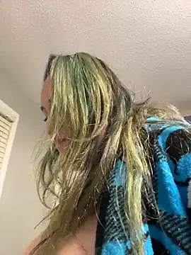 stayathomemom online show from 02-01-26, 08:01