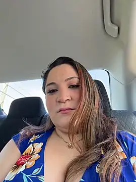 stayathomemom online show from 03-14-26, 06:36