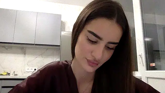 Kavyyr online show from 12-04-25, 04:06