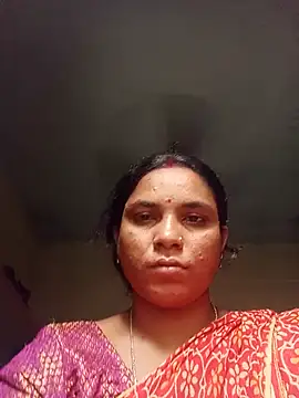 Notyriya7 online show from 07-15-26, 05:58