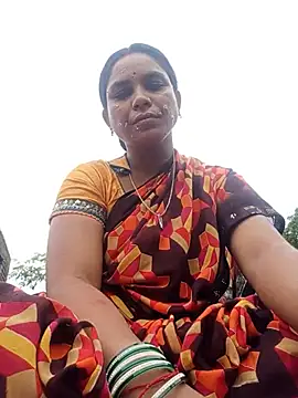 Notyriya7 online show from 07-11-26, 01:50