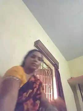 Notyriya7 online show from 07-10-26, 11:32
