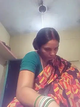 Notyriya7 online show from 07-16-26, 05:48