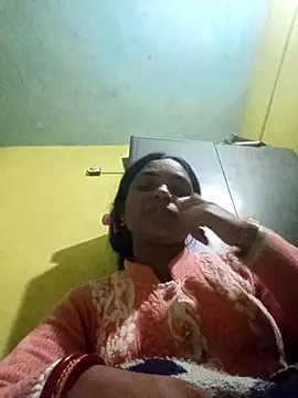 Notyriya7 online show from 12-20-25, 05:27