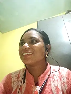 Notyriya7 online show from 12-15-25, 02:23