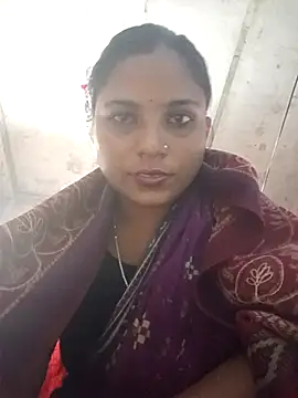 Notyriya7 online show from 11-21-25, 10:58