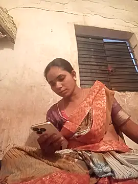 Notyriya7 online show from 02-22-26, 12:07