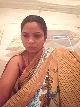 Notyriya7 online show from 03-03-26, 12:50