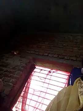 Notyriya7 online show from 11-05-25, 10:29