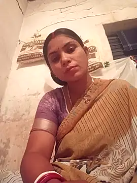 Notyriya7 online show from 03-04-26, 01:08