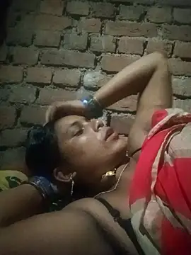 Notyriya7 online show from 10-20-25, 07:03