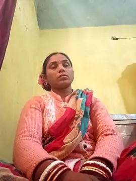 Notyriya7 online show from 01-08-26, 05:02