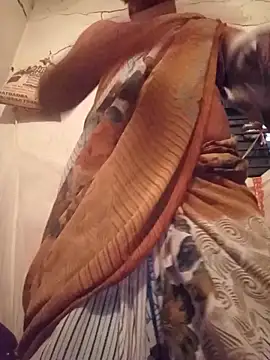 Notyriya7 online show from 03-06-26, 06:19