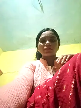 Notyriya7 online show from 12-18-25, 01:55