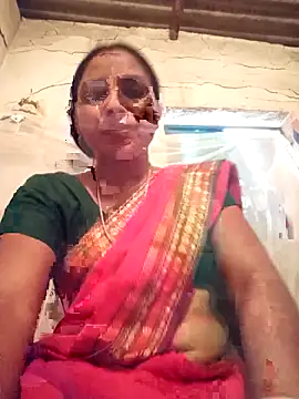 Notyriya7 online show from 03-10-26, 07:01