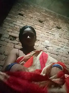 Notyriya7 online show from 10-12-25, 05:58