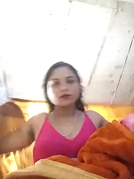 Notyriya7 online show from 12-02-25, 07:48