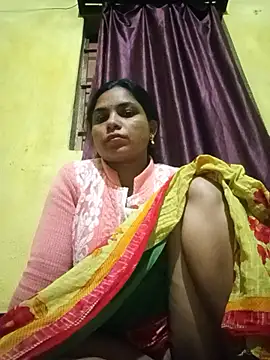 Notyriya7 online show from 01-14-26, 12:47