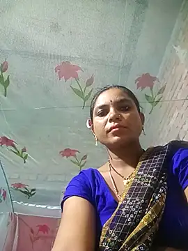 Notyriya7 online show from 10-21-25, 10:20