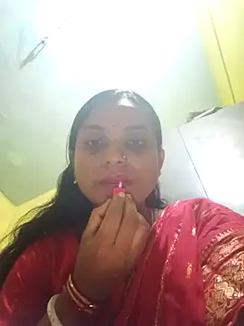 Notyriya7 online show from 12-17-25, 01:38