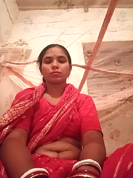 Notyriya7 online show from 02-22-26, 12:02