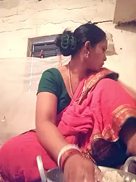 Notyriya7 online show from 03-15-26, 01:12