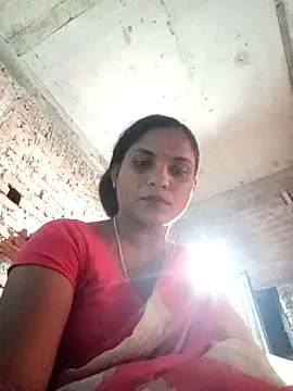 Notyriya7 online show from 12-03-25, 08:14