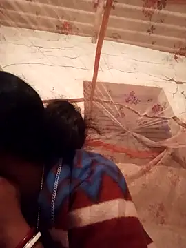 Notyriya7 online show from 02-24-26, 10:43