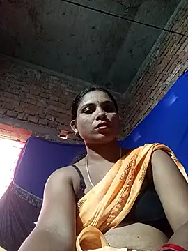 Notyriya7 online show from 11-04-25, 06:28