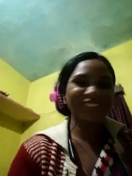 Notyriya7 online show from 12-16-25, 02:27