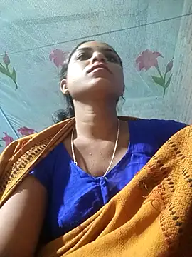 Notyriya7 online show from 11-04-25, 10:24