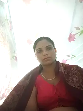 Notyriya7 online show from 11-05-25, 11:52