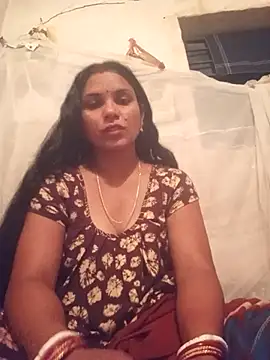 Notyriya7 online show from 03-09-26, 12:52