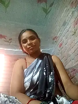 Notyriya7 online show from 10-12-25, 05:42