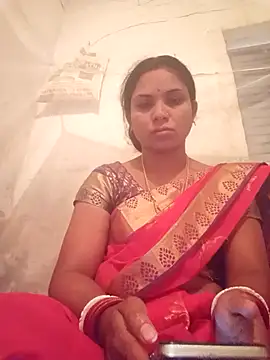 Notyriya7 online show from 03-02-26, 01:28