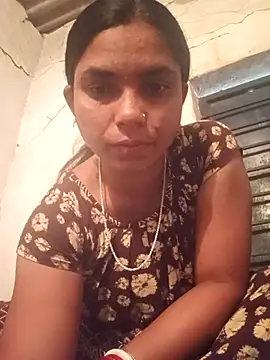 Notyriya7 online show from 02-19-26, 11:18