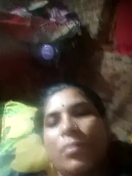 Notyriya7 online show from 10-16-25, 10:51