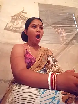 Notyriya7 online show from 03-07-26, 01:12