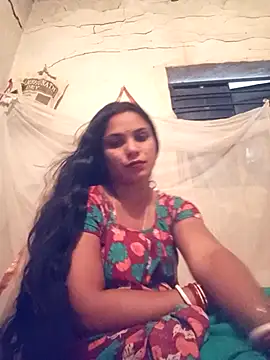 Notyriya7 online show from 03-17-26, 11:35